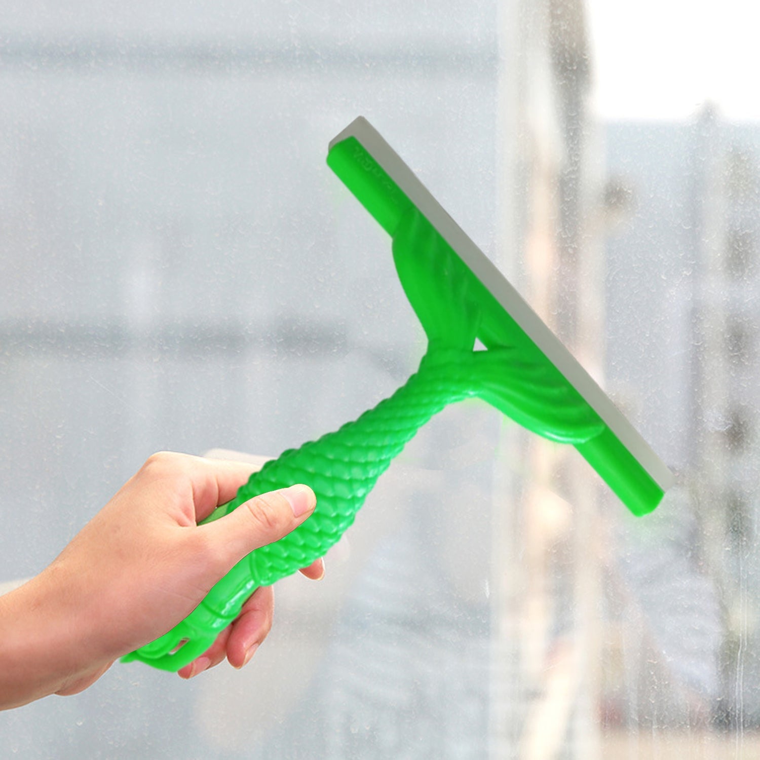 6160 Multipurpose Wiper Widely Used In Bathrooms And Kitchens To Clean Wet And Dirty Surfaces And The Floor Looks Clean. 6160 Multipurpose Wiper Widely Used In Bathrooms And Kitchens To Clean Wet And Dirty Surfaces And The Floor Looks Clean.